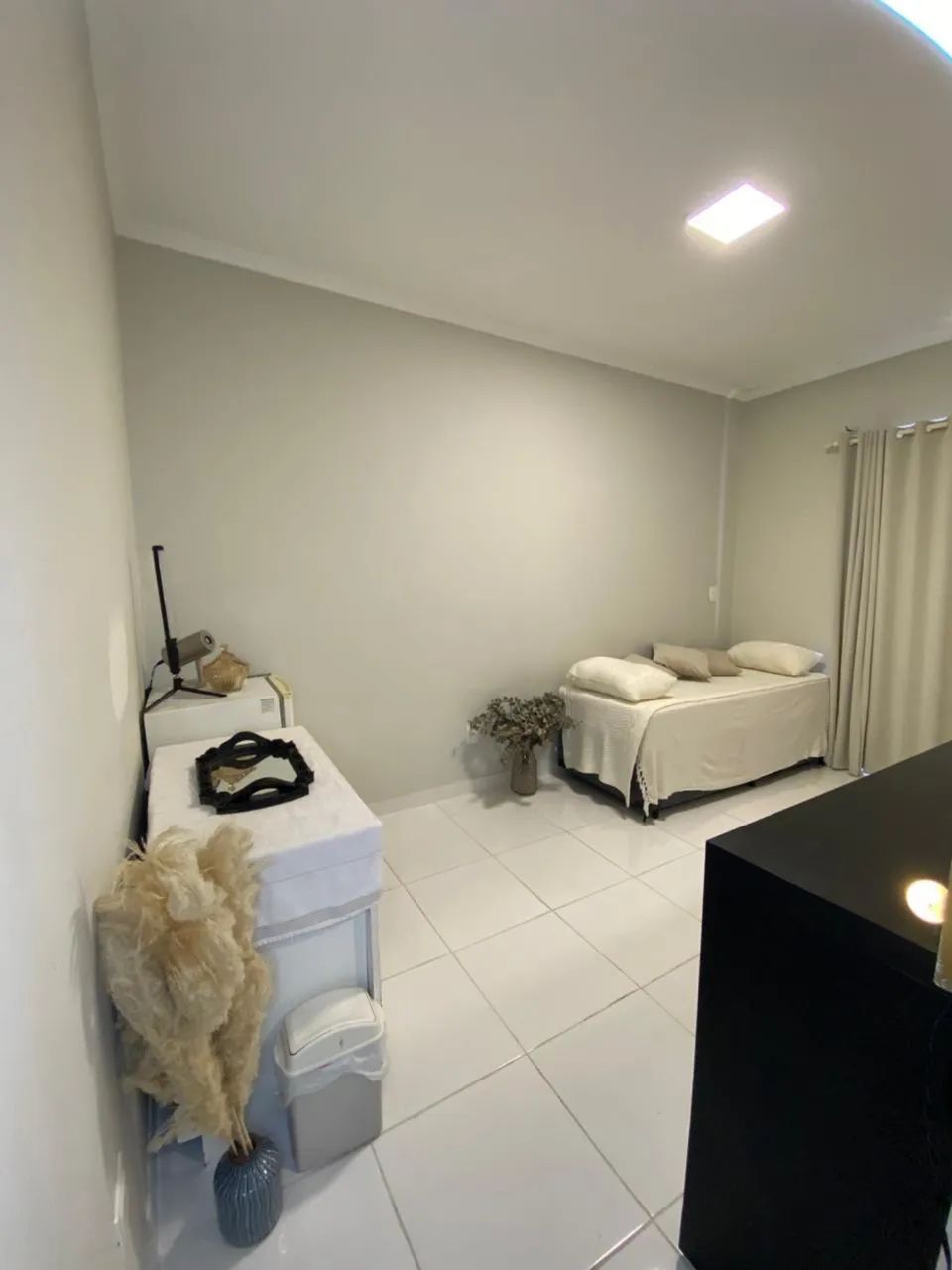 Sala comercial  - Foto 2