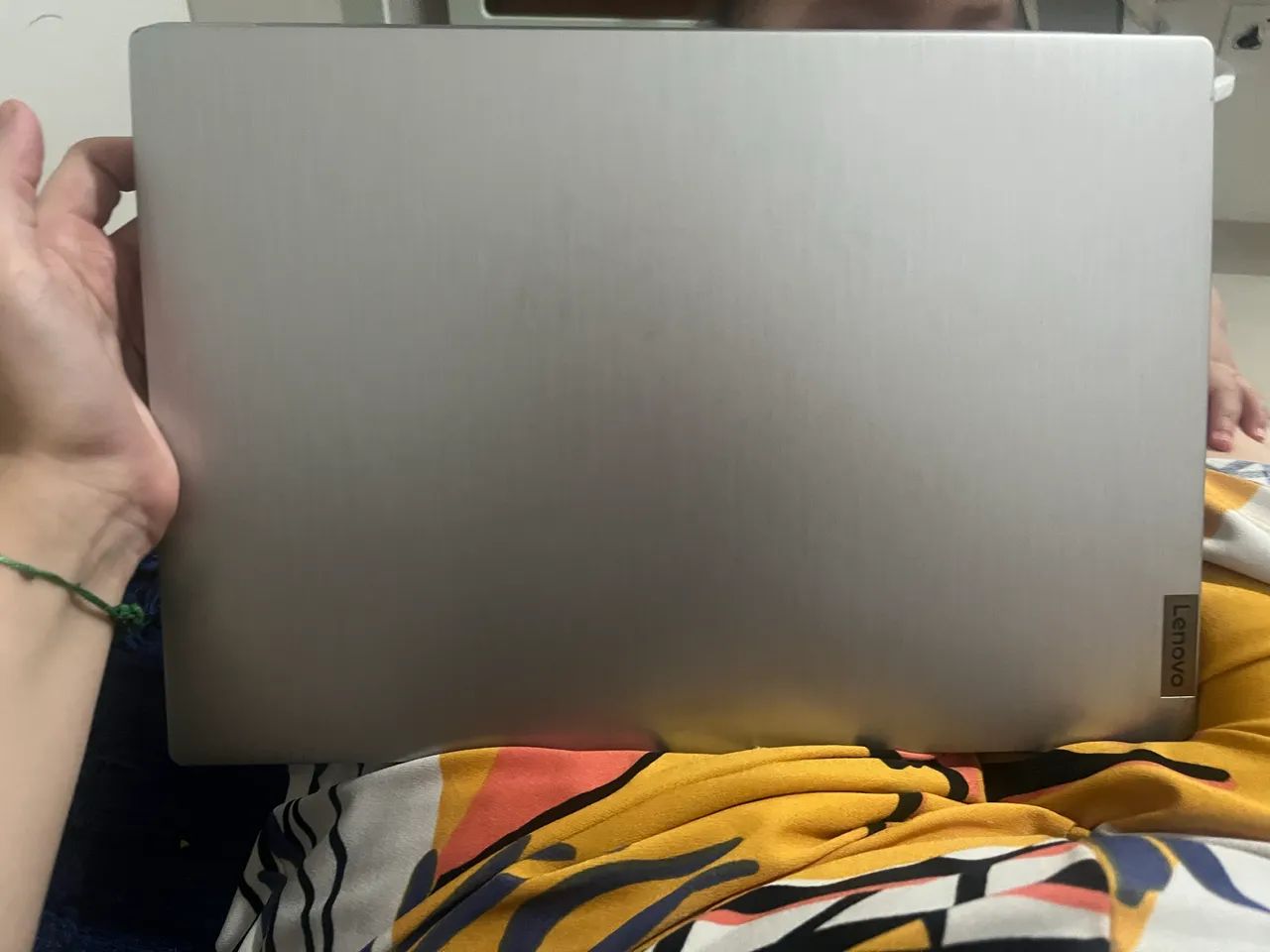 Notebook Lenovo Celeron  - Foto 5