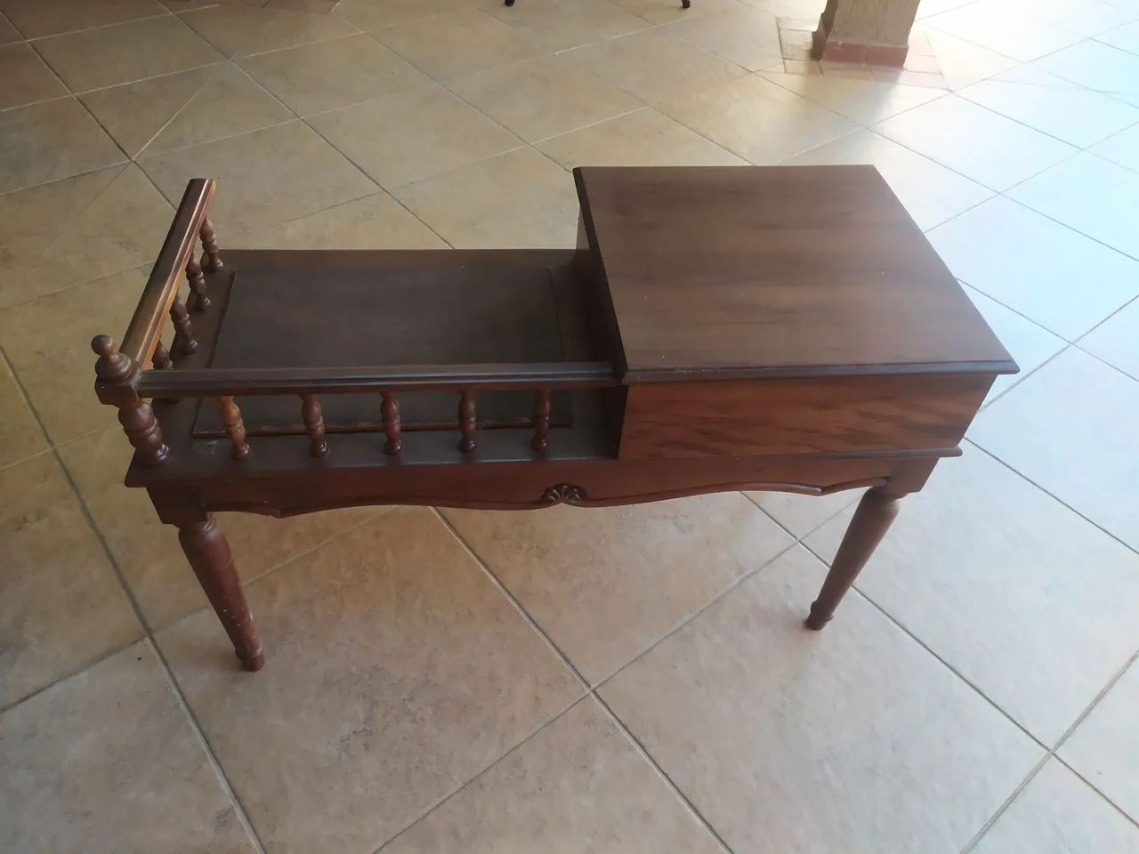 Vendo Fofoqueira - Foto 3