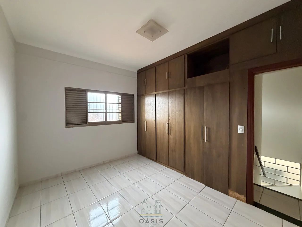 Casa | Próximo Av. Paulo VI - Foto 3