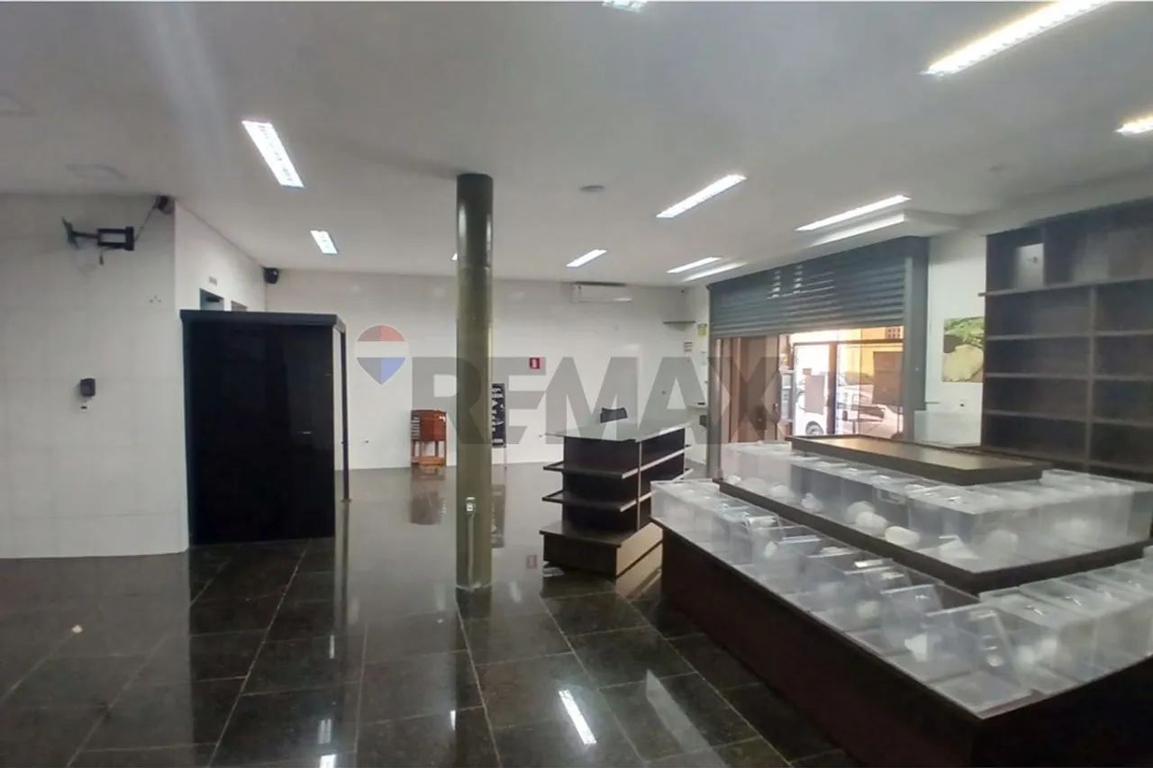 Salão comercial para alugar no bairro Piracicamirim, Piracicaba. - Foto 5