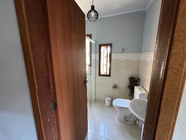 Sítio com 4,5 hectares no interior de Pelotas, com casa e dois lagos  - Foto 5