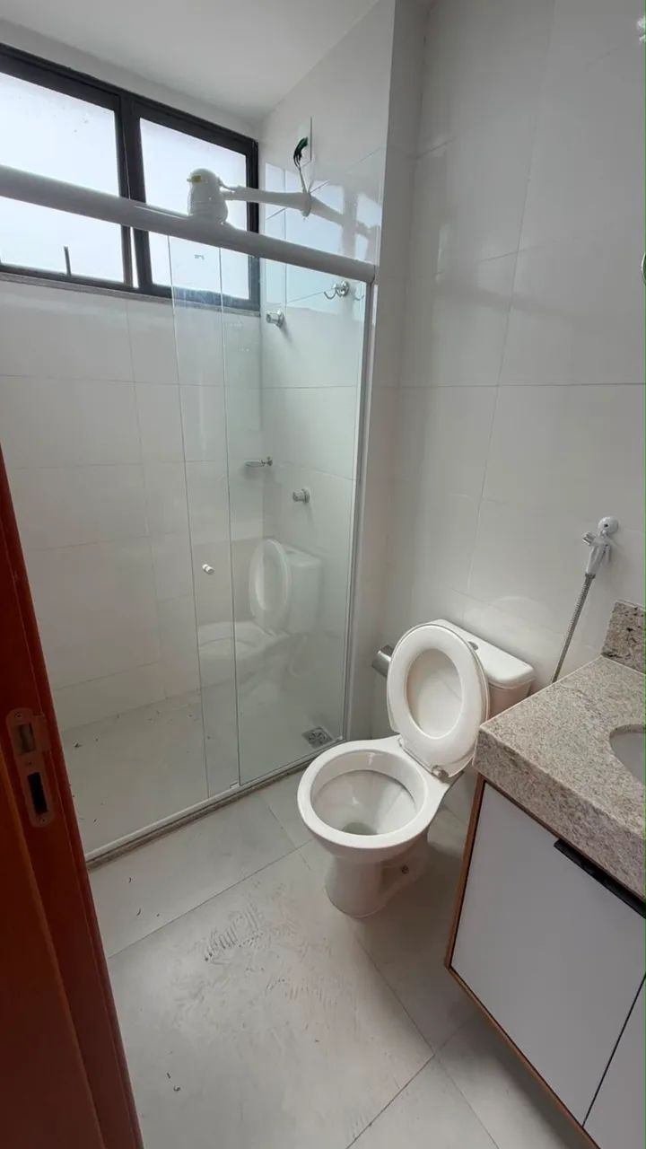 Aluga-se apartamento  - Foto 5
