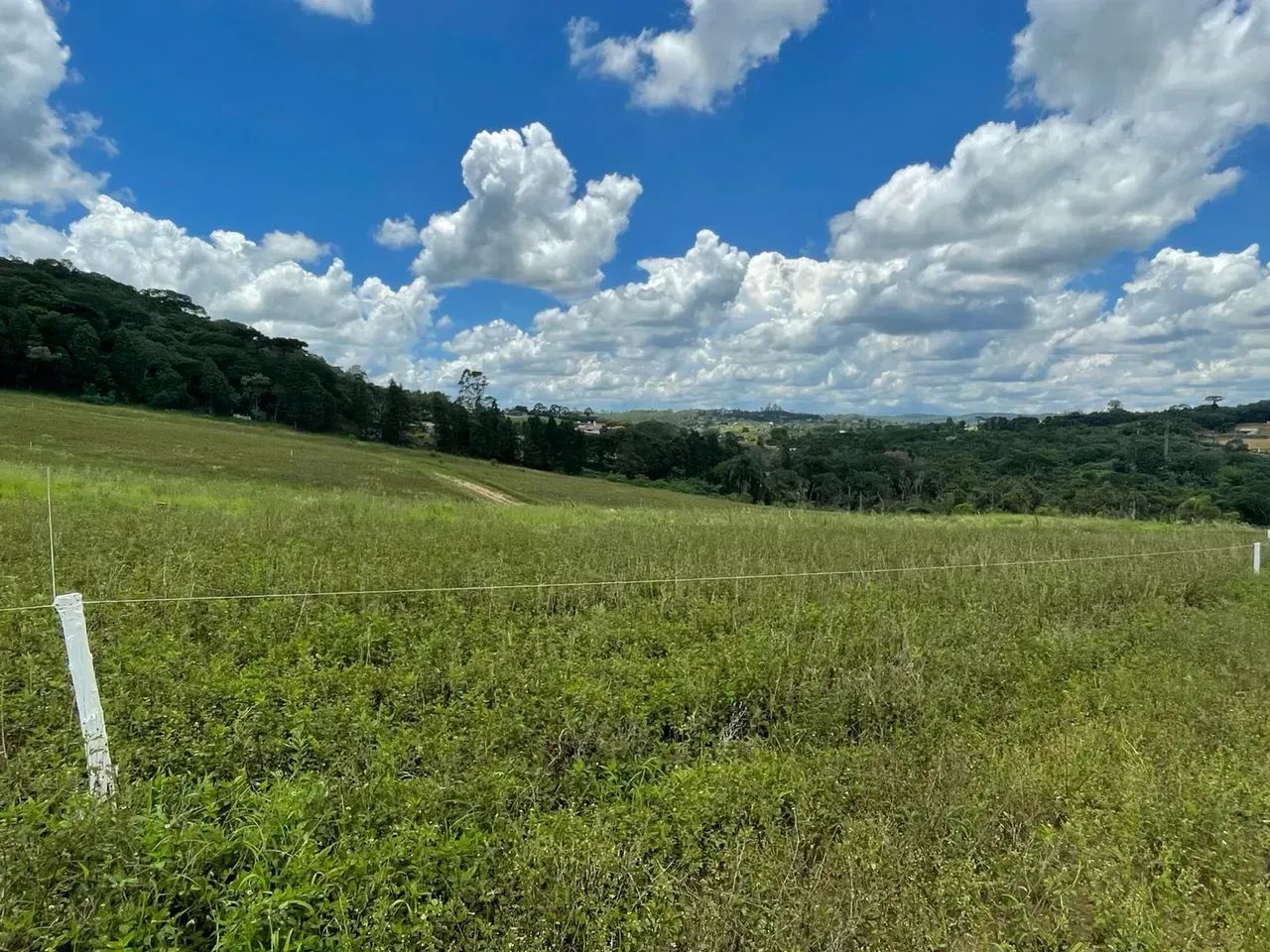 85M- TERRENOS PERFEITOS PARA MORADIA