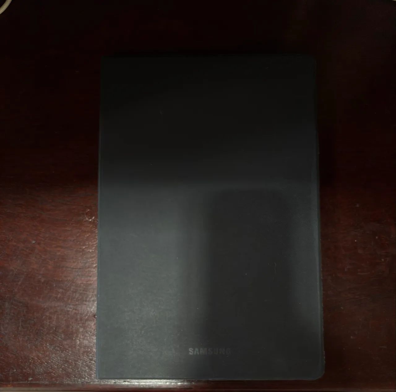 Samsung Tab S6 Lite  - Foto 4