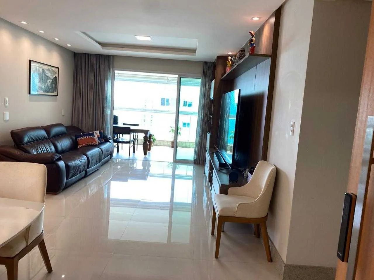 Mansão Vale do Luar [6096] - Foto 3