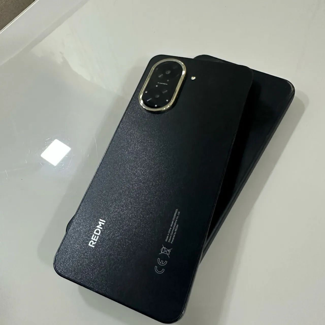 Redmi a5 - Foto 3