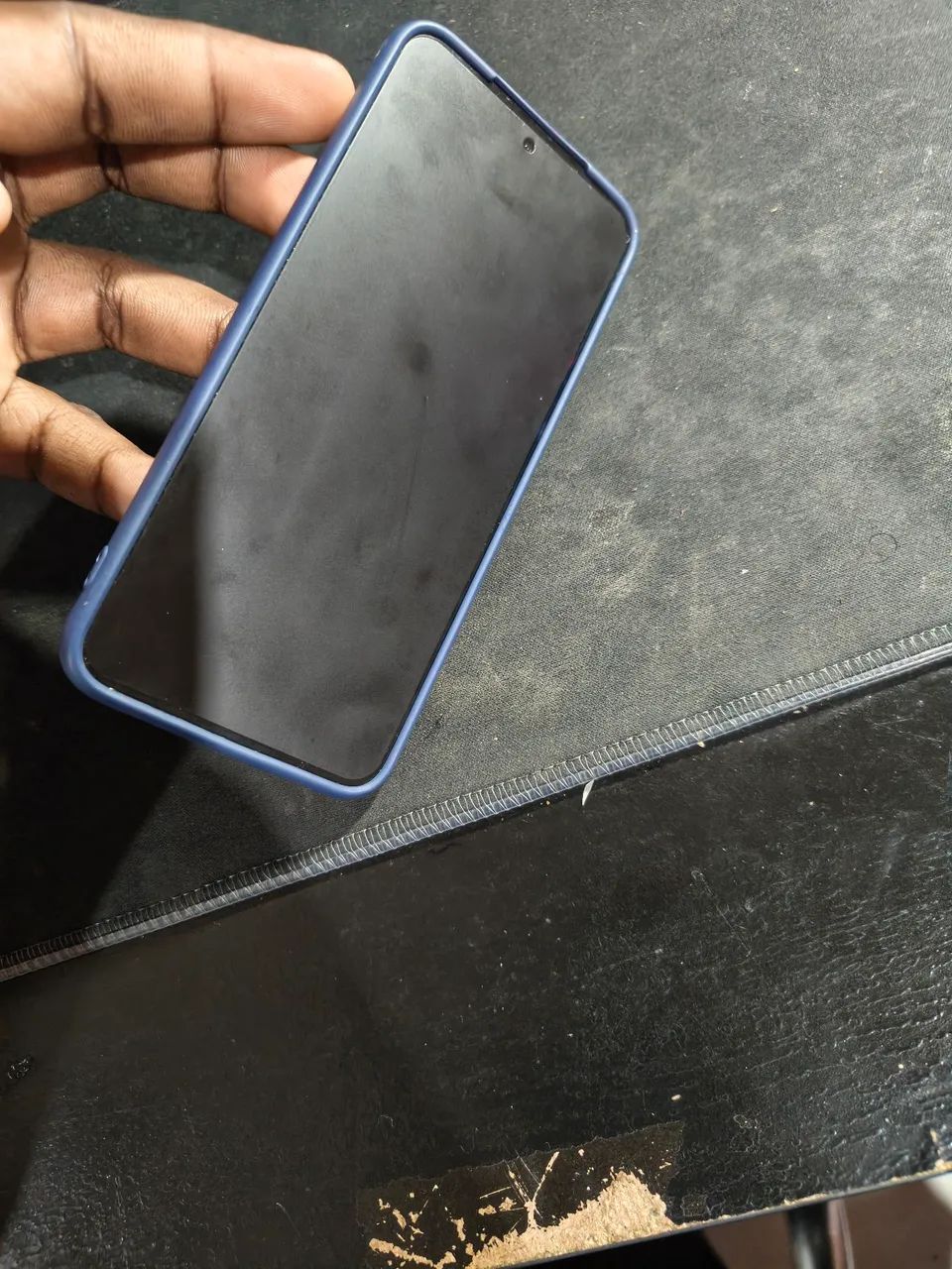 Motorola Edge 30 Neo - Foto 3
