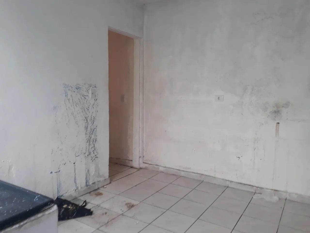 Casa 2 comodos , Jd. Promissao, Diadema - Foto 2