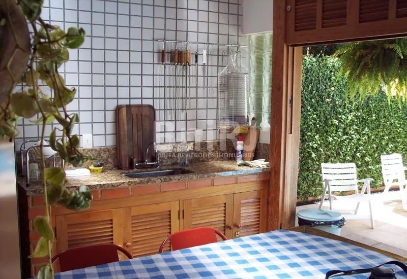 Casa de 3 quartos no Cônego - Nova Friburgo - Foto 4