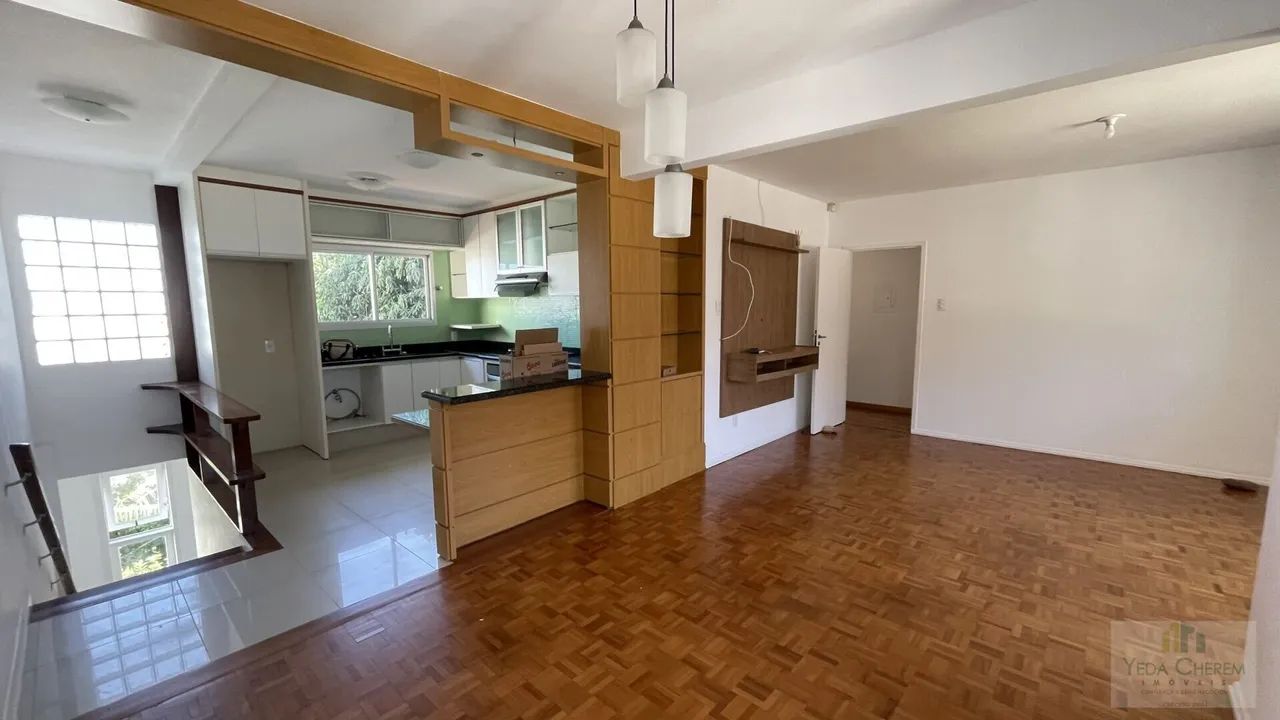 Casa Triplex No Estreito - Foto 4