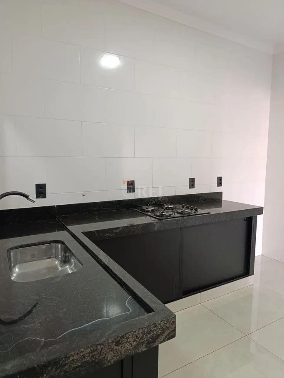 Sobrado Bairro Primavera - Foto 3
