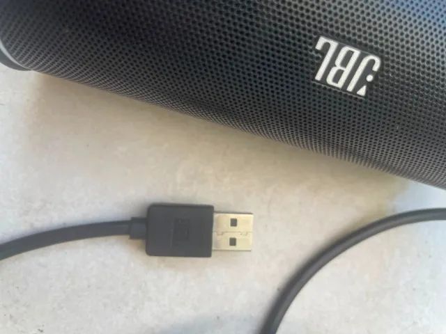 JBL FLIP 2 original - Foto 2