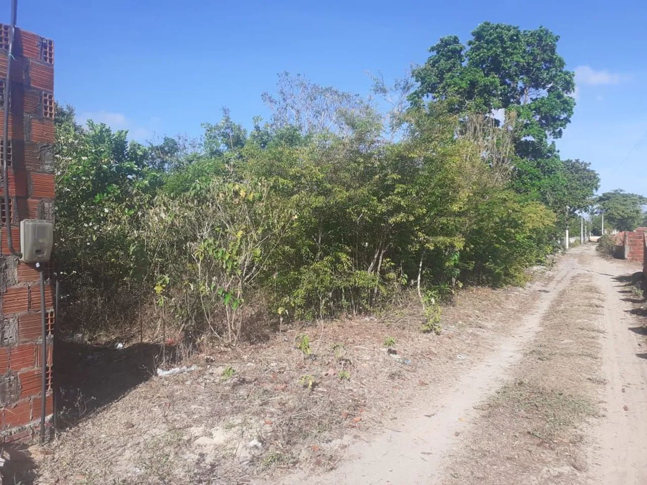 Vende se terreno próximo a Cascavel  - Foto 5