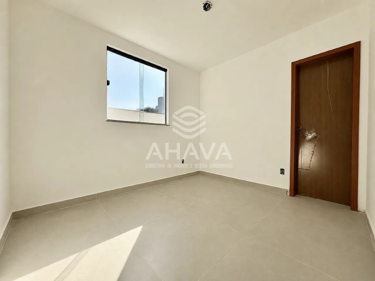 Apartamento com Área Privativa 3 Quartos à Venda - Foto 5