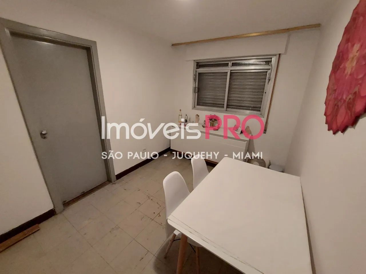 Apartamento no Paraíso com 316m², 3 suítes e 3 vagas - Foto 5