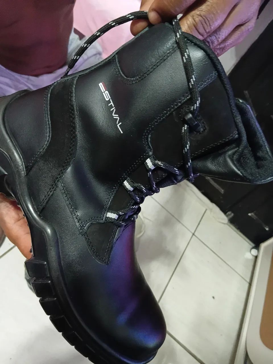 Bota 
