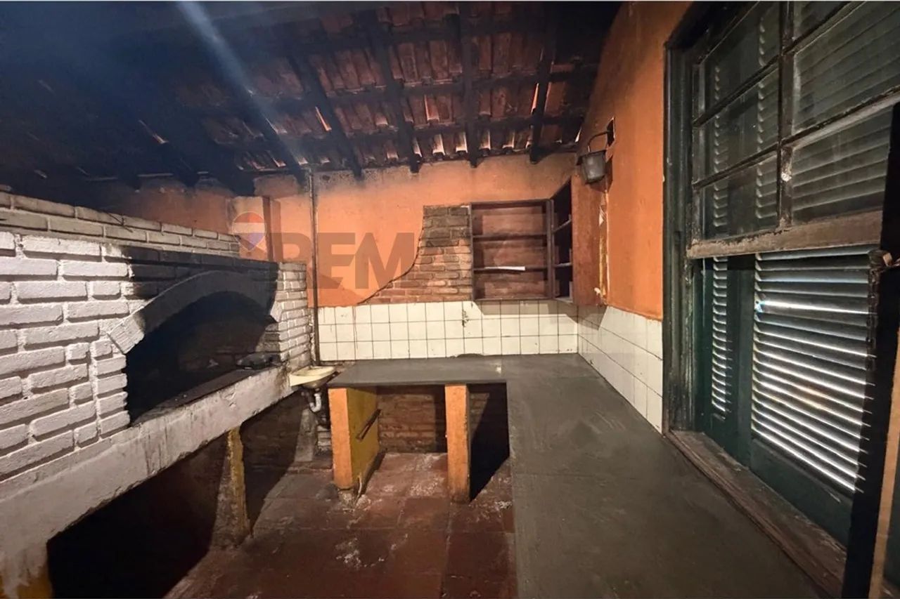 "Restaurante para Locação no Centro de Mairiporã" - Foto 2