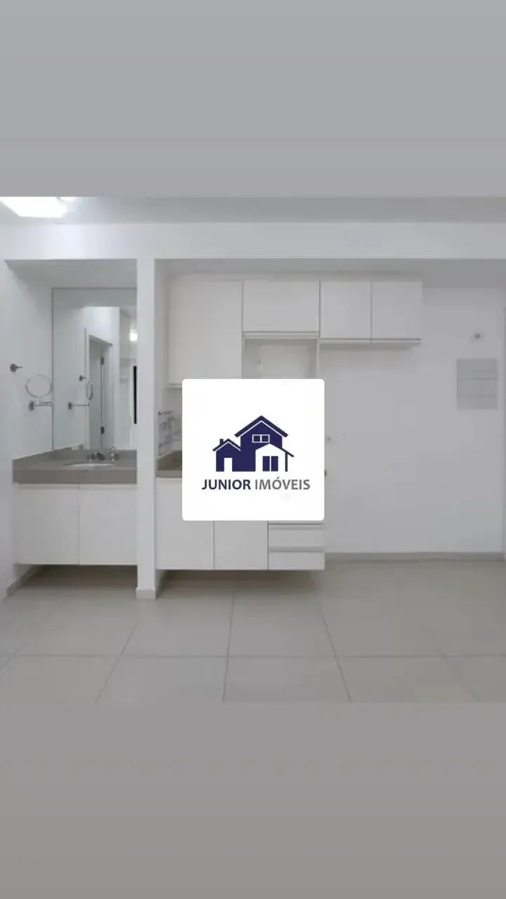 AMPLO/ ÓTIMA LOCALIZAÇÃO - Foto 4