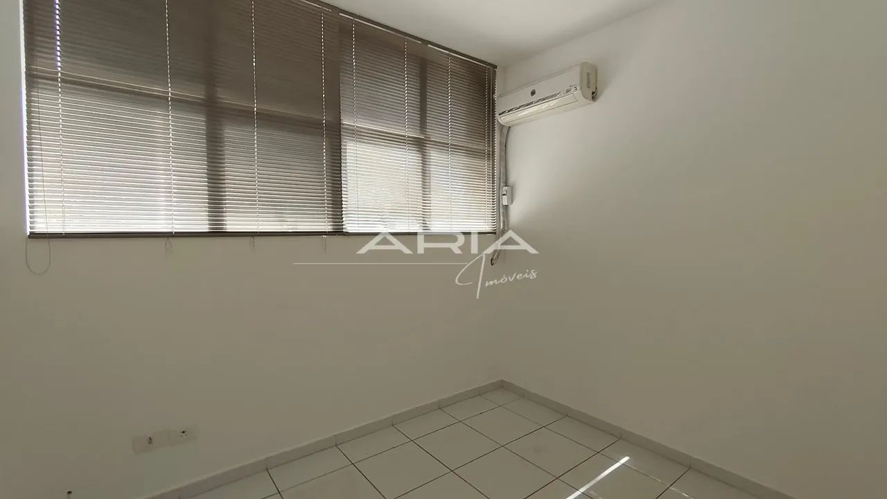 Sala Comercial para locação, Jardim Londrilar, LONDRINA - PR - Foto 7