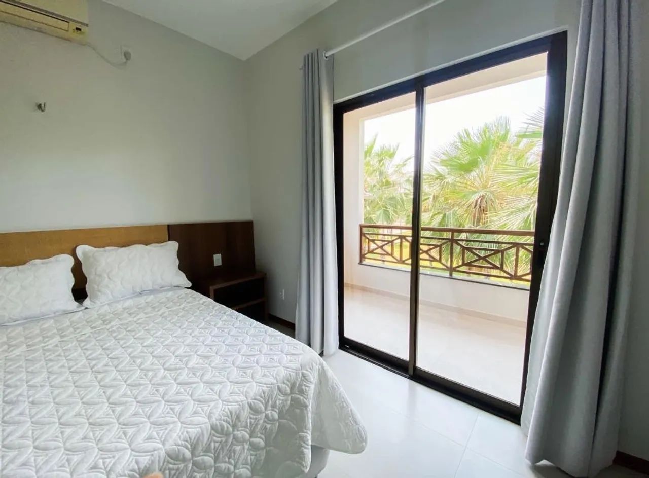 Vendo | Casa em Barreirinhas  - Foto 5