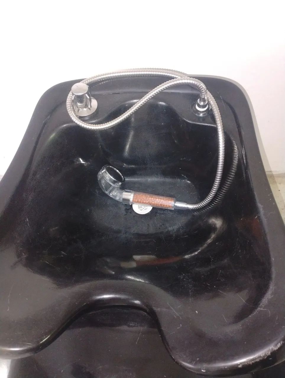 Lavatório para cabeleireiro  - Foto 2