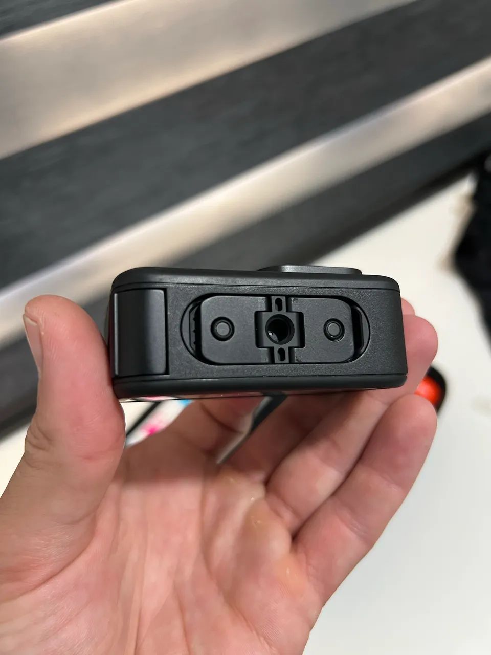 GOPRO HERO 13 BUNDLE KIT - Foto 3