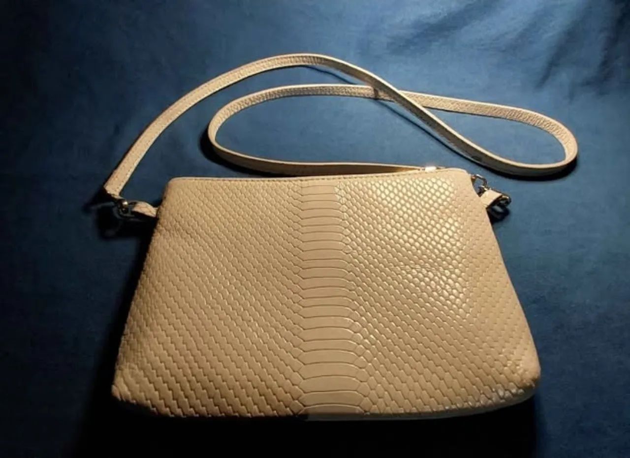 Bolsa Corello - Foto 4