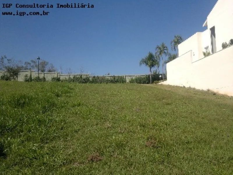 Condomínio Jardim Paradiso - Indaiatuba - Foto 4
