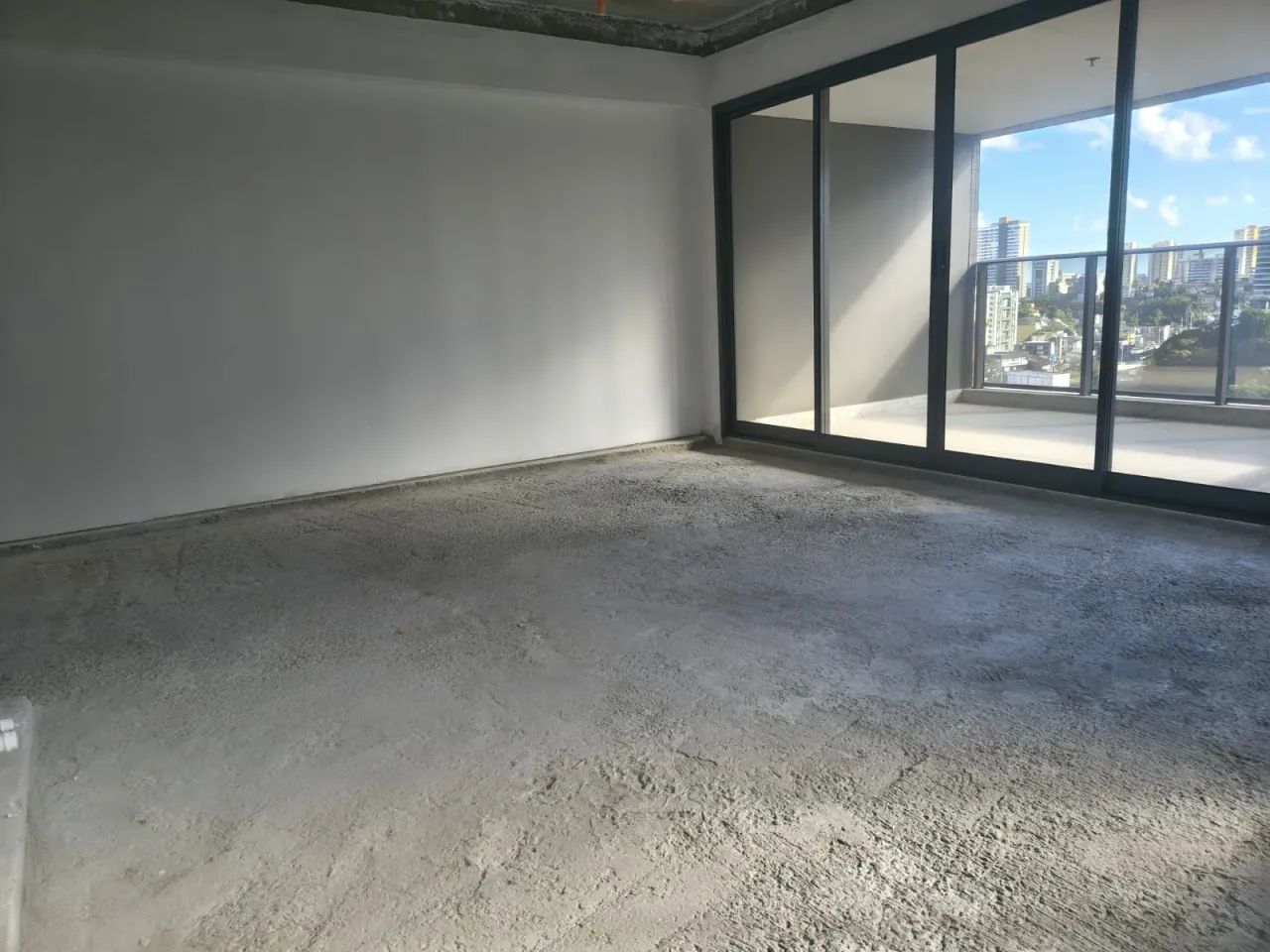 Sala, Horto Florestal - Foto 3