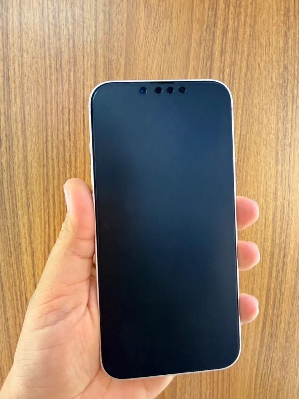 iPhone 13 - Foto 2