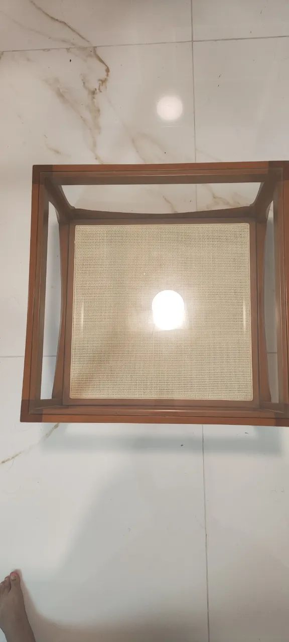 Mesa de centro  - Foto 2