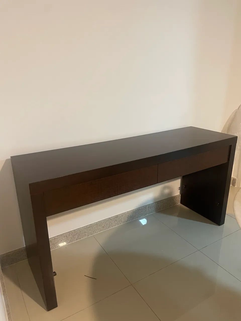 Aparador Artefacto