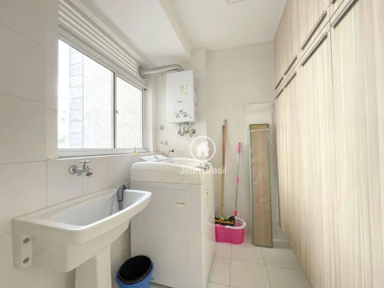 Apartamento 3 quartos em Pinhais... - Foto 3