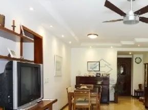 Excelente Apartamento 3 Quartos no Ingá - Foto 3