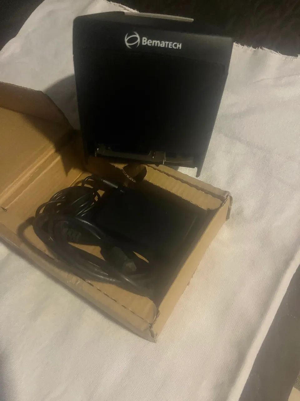 Impressora cupom - Foto 4