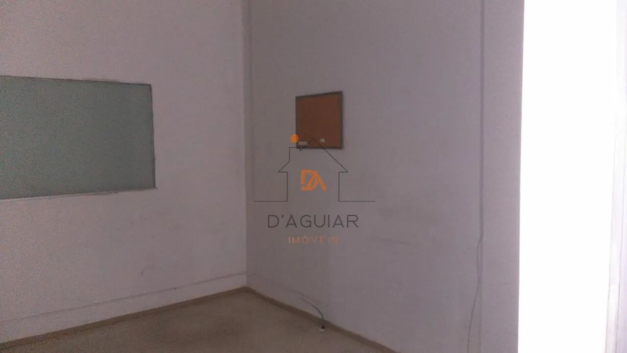 Edifício para Locação na Santana - 185m² de Área Útil para Seu Negócio! - Foto 3