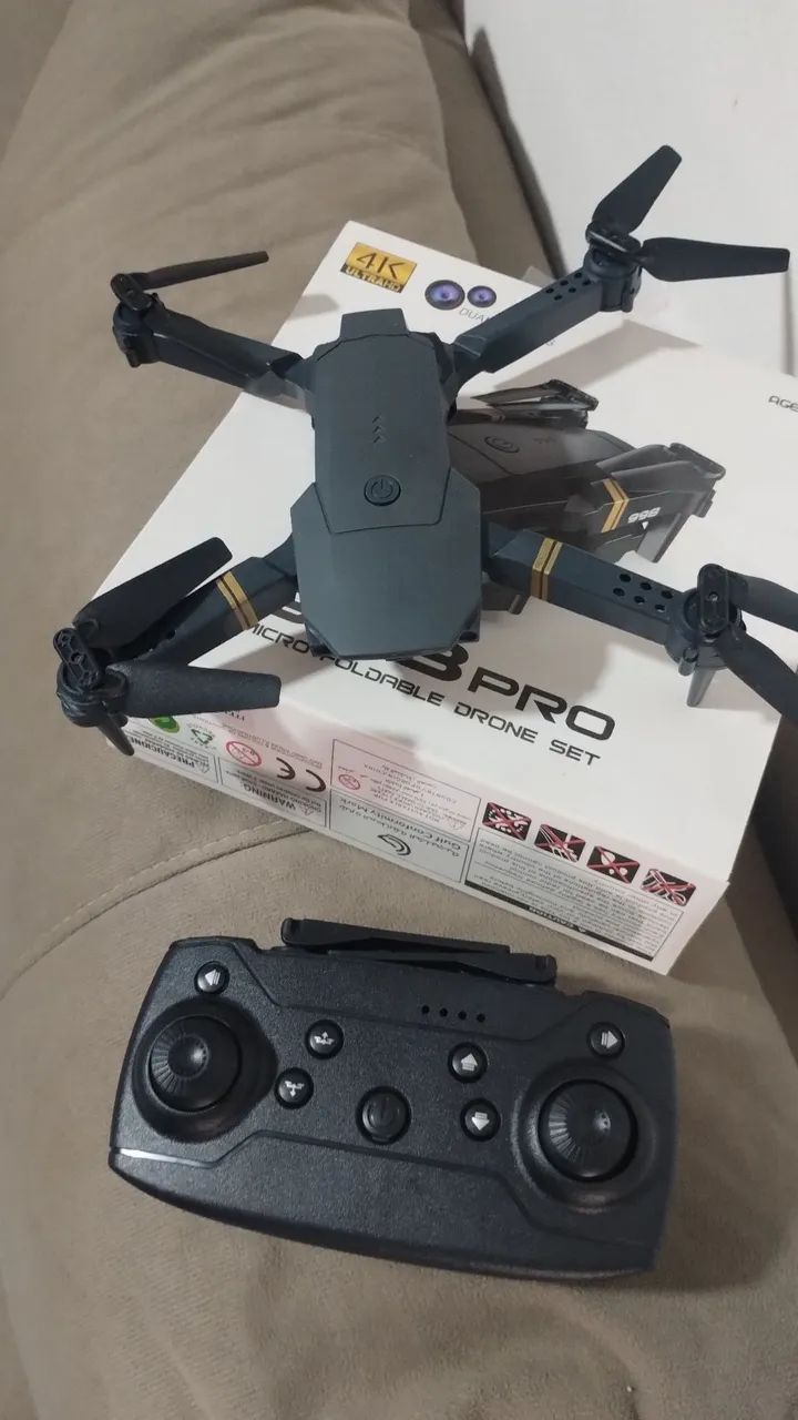 Drone 