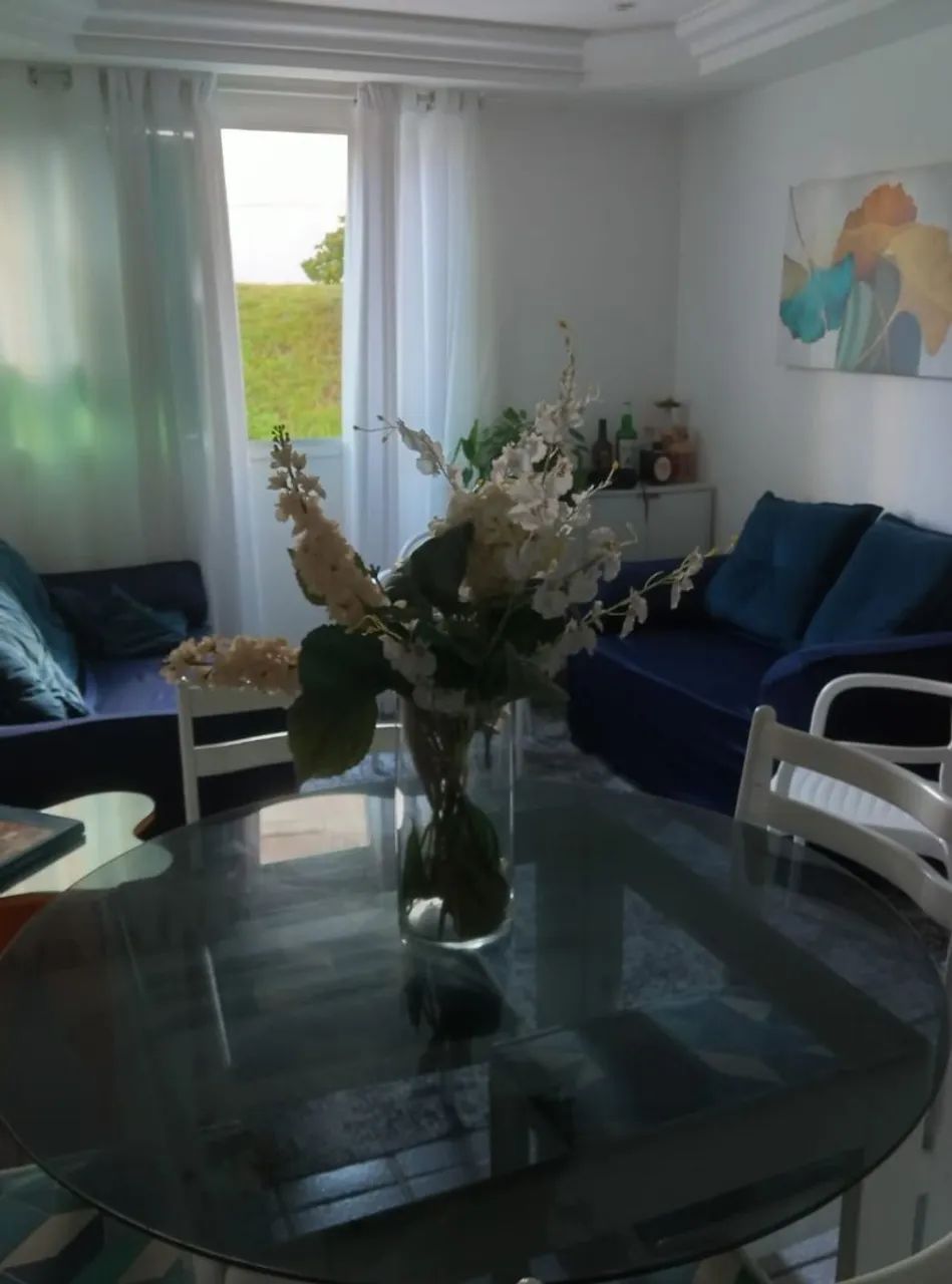 Quarto pra alugar no bairro Luzia - Foto 2