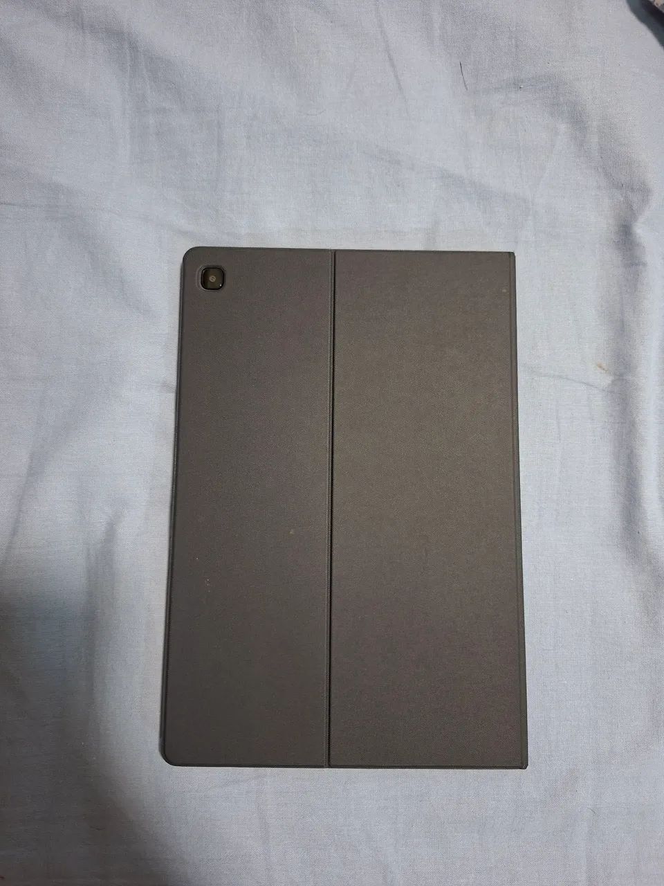 Samsung Galaxy Tab S6 Lite 128gb - Foto 4