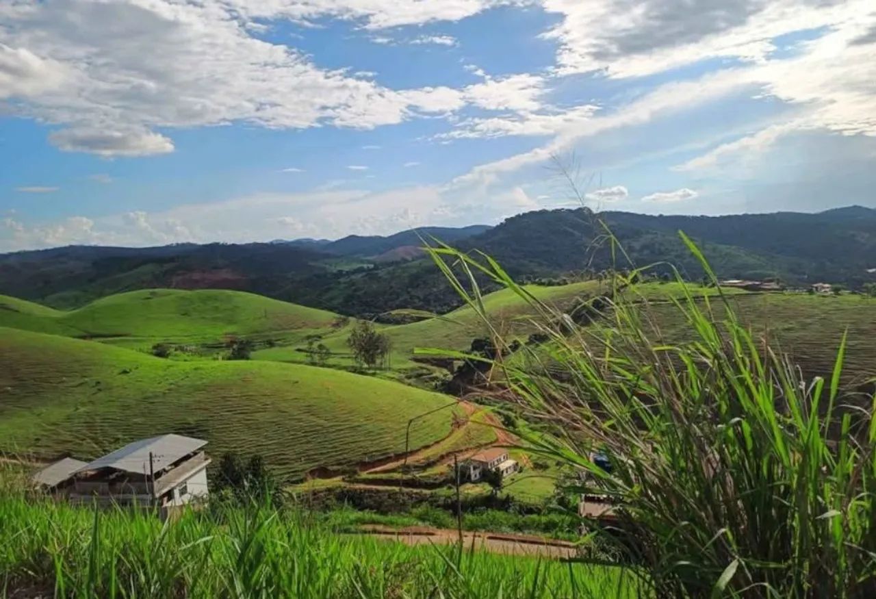 Lote de terreno 
