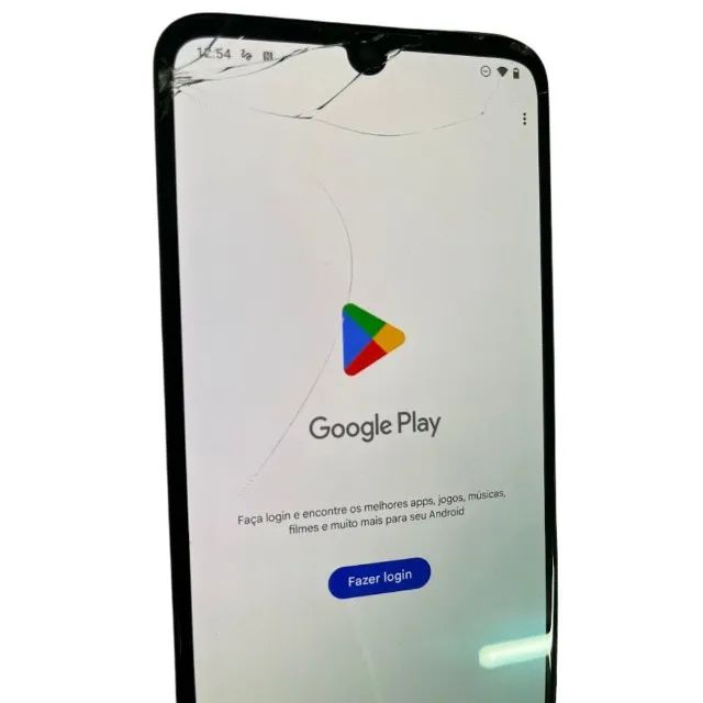 Motorola One Zoom - Foto 3