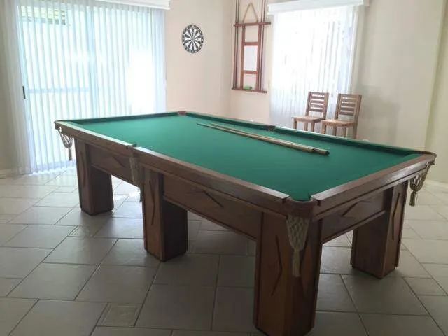 Casa à venda, 4 quartos, 3 suítes, Joao Paulo - Florianópolis/SC - Foto 4