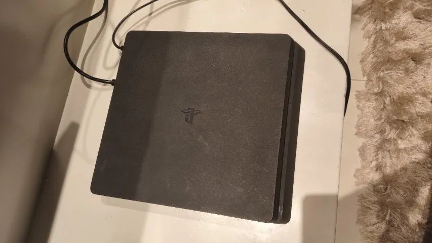 Ps4 usado  - Foto 3