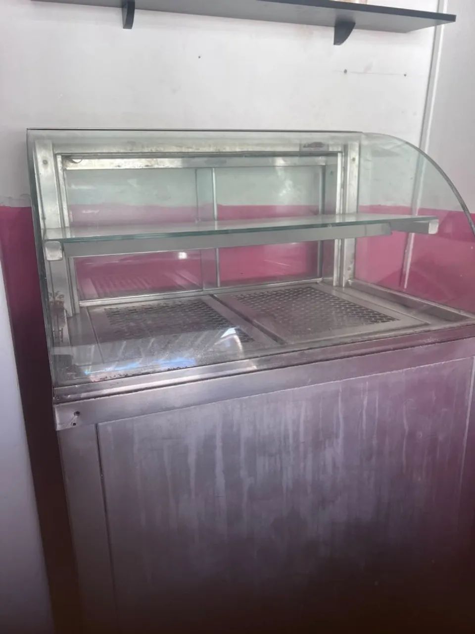 Esposito de tortas  - Foto 3