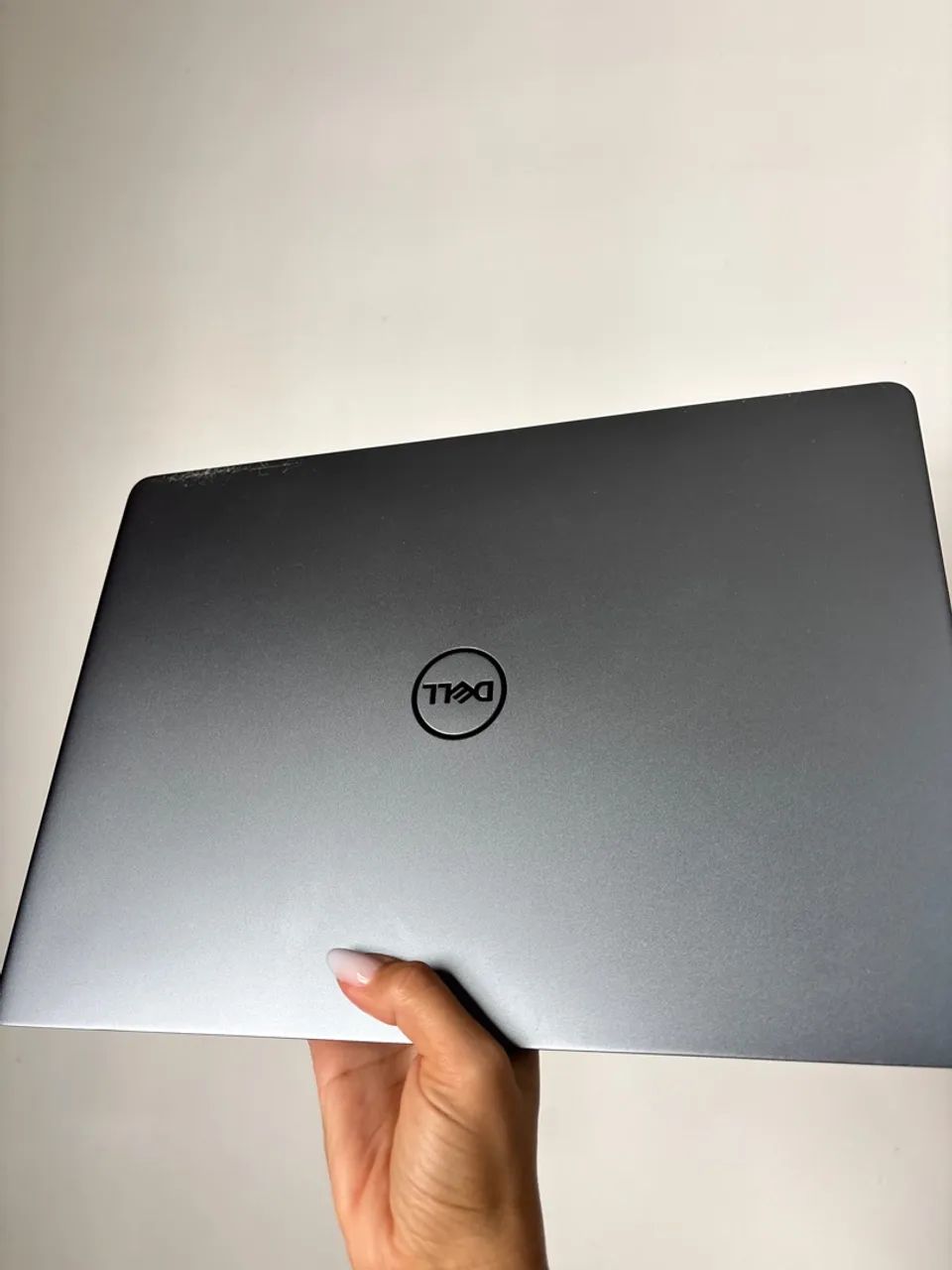 Notebook Dell Vostro i7 | 16GB RAM | SSD | Nvidia  - Foto 4