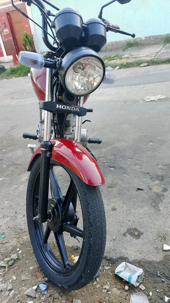 Vendo barato  - Foto 4