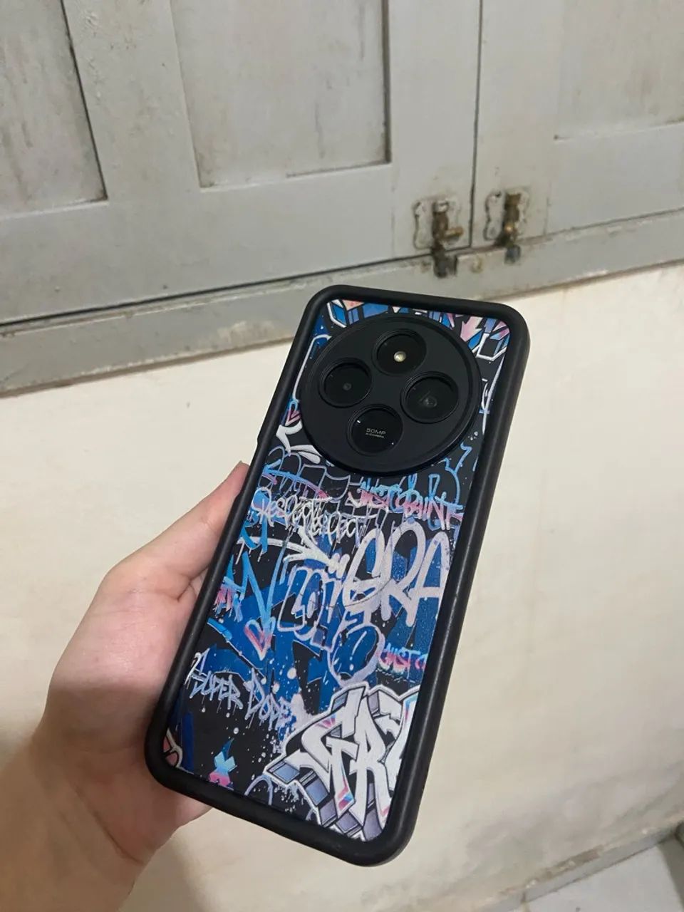 Poco c75 256g  - Foto 3