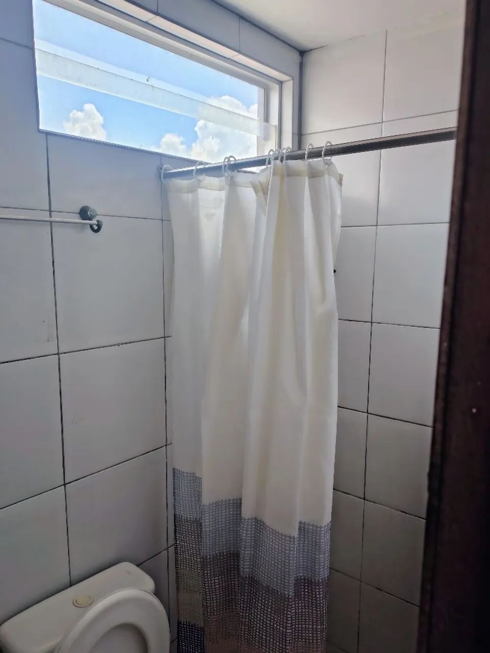 Alugo apartamento  - Foto 2