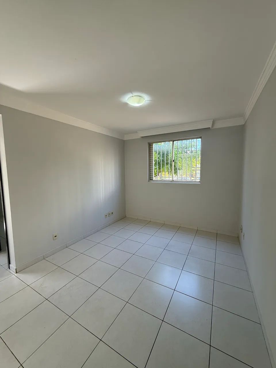 Apartamento 2 quartos - Residencial Del Rey - Quilombo - Foto 4